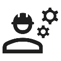 Project management